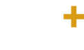 ii89 Responsible