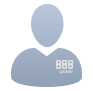 ii89 Representatives
