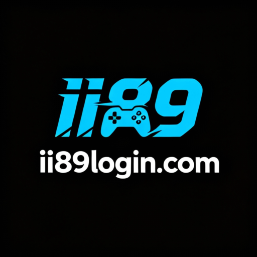 ii89
