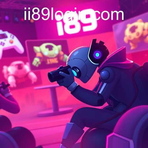 Emerging Trends in Online Gaming