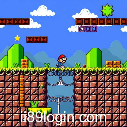 The Evolution and Influence of Gaming Platforms