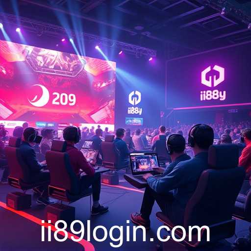 Evolving Trends in Online Gaming