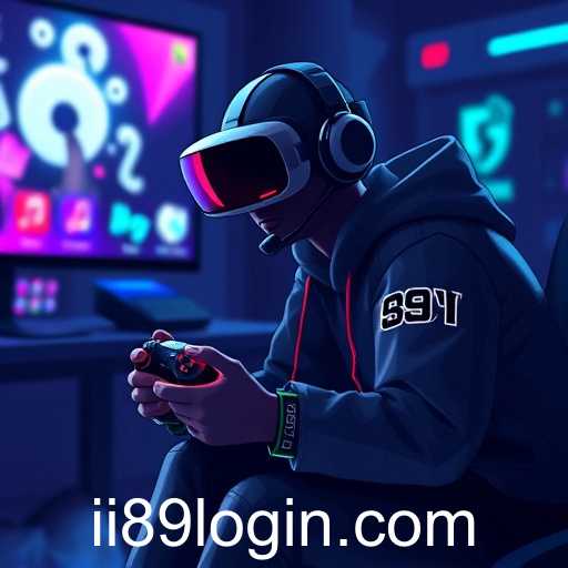 The Rise of Gaming Platforms in 2025